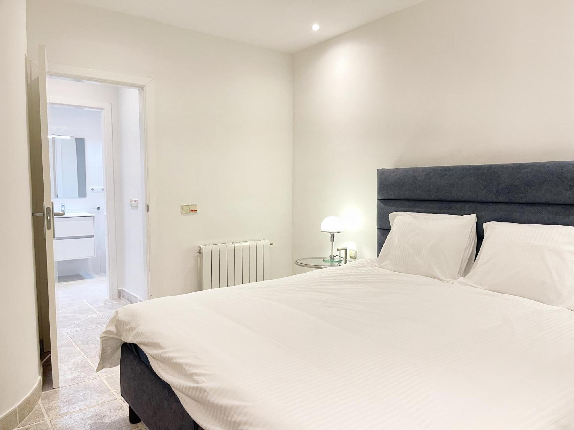 Casa Les Fremeaux Διαμέρισμα Αλτέα Εξωτερικό φωτογραφία